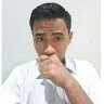 Maulana Lubis