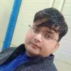 Umang Kumar
