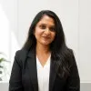 Shravani Chipade