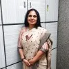 Renuka Iyer