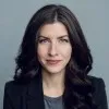 Stephanie Pirruccello