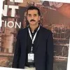Abdulwahab Almaghlouth
