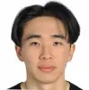 Ryan Leung