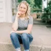 Leah OBrien