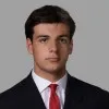 Benjamin Richards