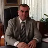 Erkan Üzümcü
