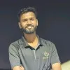 Aditya Mahajan