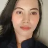 Noer de Vian