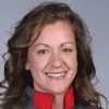 Lauren Cassano