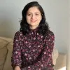 Anuja Kotkar