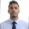 Anup Karmaker