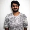 Anoop Pisharodi