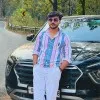 tarun saini