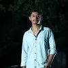 Yuvaraj