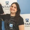 Tatiane Ramires Nicocelli