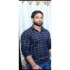 Punit Kaushik