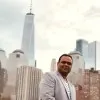 Ashwin Dhagay