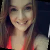 Clara Drinkwine