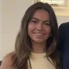 Aoife Larkin