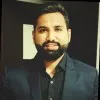 Aditya paliwal