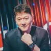 Dustin Li