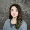 Annie Zhao
