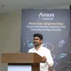 Navaneethan Raguram