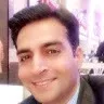 kaushal seth