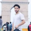 Vineet Kumar