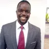 Kenneth Achola