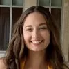Marissa Brennan