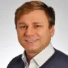 Miroslaw Kolodziej