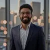 Arjuna Karthikeyan Senthilvel Kavitha