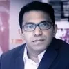 Anand Fadte
