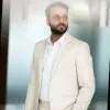 Avinash Joshi