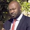 Didier Mwinkeu