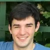 Andrew Jones