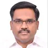 Balachandar SanthanaKrishnan
