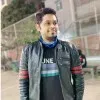 Joy Dev Nath