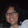 ROSSANA MENDOZA ZAPATA