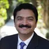 Murali Gopalan