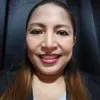 Hannah Cabiluna