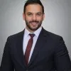 Ahmad Alshibli Otoom