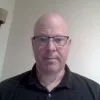 Matt Allen