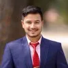 Binod Dhimal