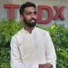 Abdul Azeem