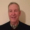 Bob Tully