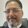 Rafik Elmansouri