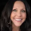 Nina Olson