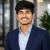 Tushar Nimbolkar